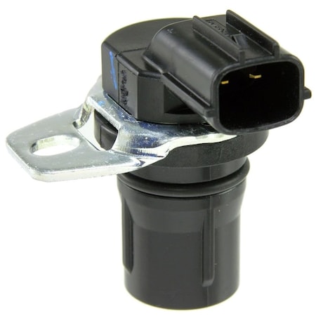 Wve 5S7328 Automatic Transmission Speed Sensor 5S7328